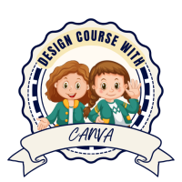 hocthietkevoicanva2515.gnomio.com